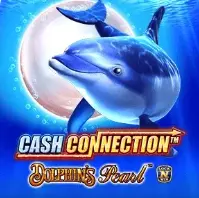 Cash Connection — slot online